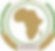 African Union Commission