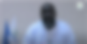 Dr. Ousemane Ndiaye