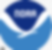 National Oceanic and Atmospheric Administration