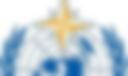 World Meteorological Organization